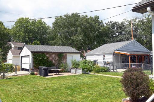 2546 Mckinley Street NE, Minneapolis, MN 55418