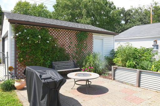 2546 Mckinley Street NE, Minneapolis, MN 55418
