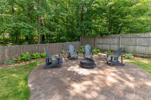 209 Park Avenue W, Hackensack, MN 56452