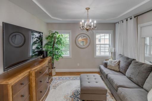 209 Park Avenue W, Hackensack, MN 56452