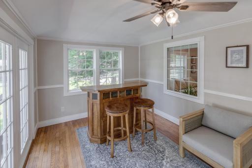 209 Park Avenue W, Hackensack, MN 56452