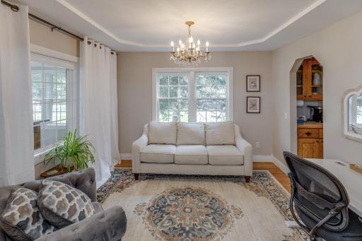 209 Park Avenue W, Hackensack, MN 56452