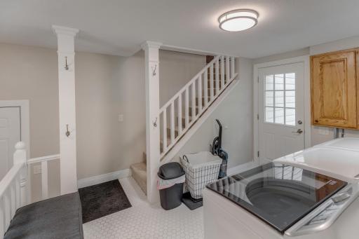 209 Park Avenue W, Hackensack, MN 56452