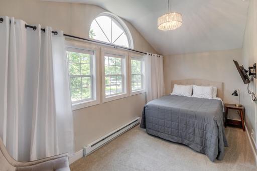 209 Park Avenue W, Hackensack, MN 56452