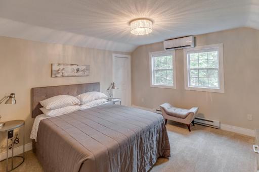 209 Park Avenue W, Hackensack, MN 56452
