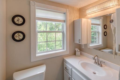209 Park Avenue W, Hackensack, MN 56452