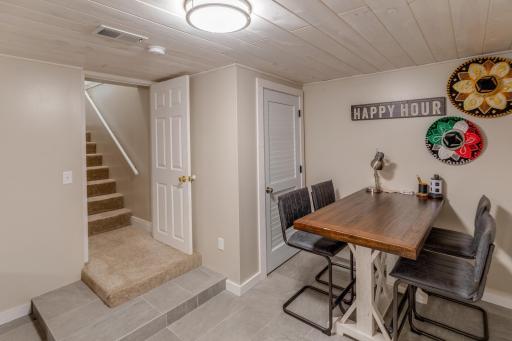 209 Park Avenue W, Hackensack, MN 56452