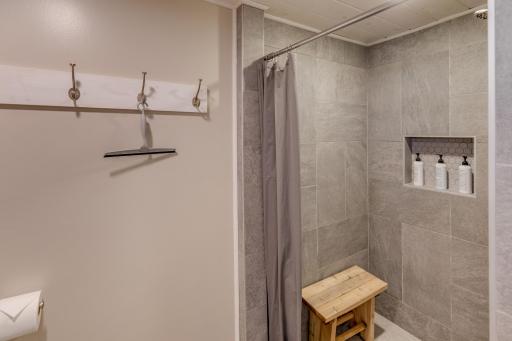 209 Park Avenue W, Hackensack, MN 56452