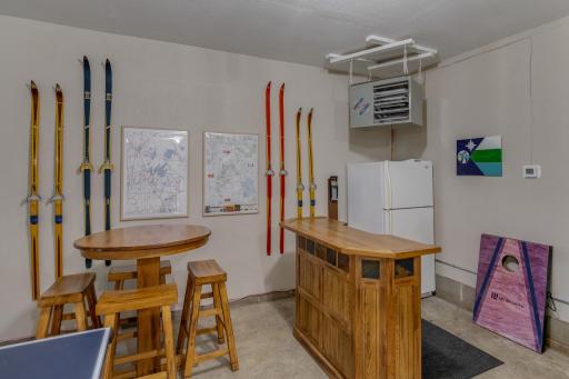 209 Park Avenue W, Hackensack, MN 56452