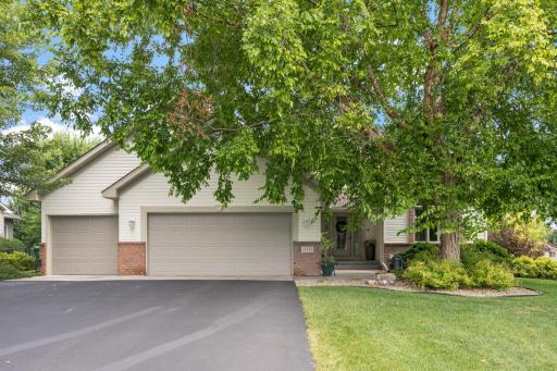 13554 Aspen Drive, Rogers, MN 55374