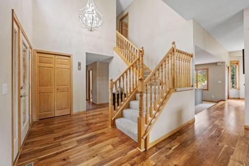 13554 Aspen Drive, Rogers, MN 55374