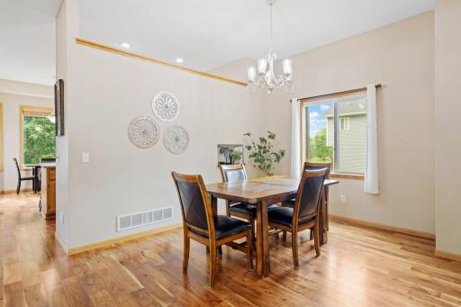 13554 Aspen Drive, Rogers, MN 55374