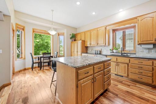 13554 Aspen Drive, Rogers, MN 55374