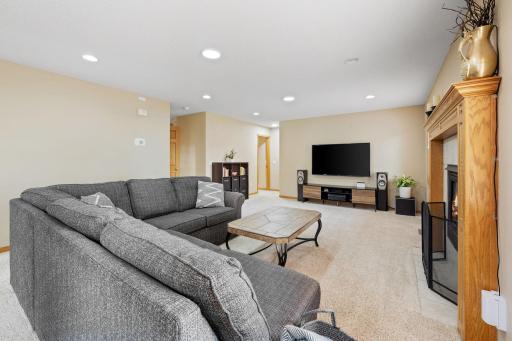 13554 Aspen Drive, Rogers, MN 55374