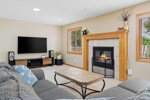 13554 Aspen Drive, Rogers, MN 55374