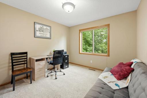 13554 Aspen Drive, Rogers, MN 55374