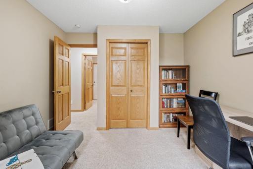 13554 Aspen Drive, Rogers, MN 55374