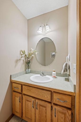 13554 Aspen Drive, Rogers, MN 55374