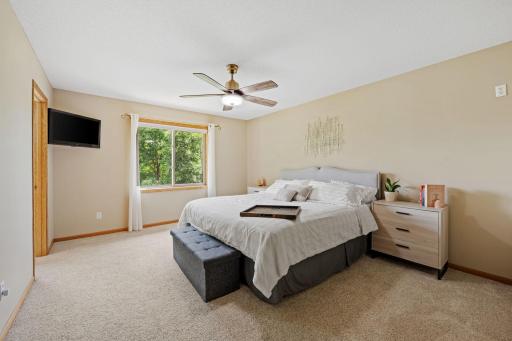 13554 Aspen Drive, Rogers, MN 55374