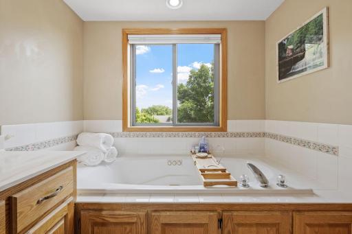 13554 Aspen Drive, Rogers, MN 55374
