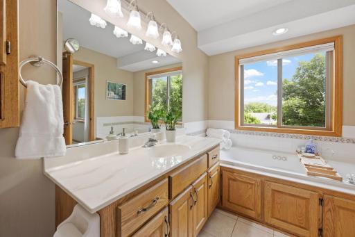13554 Aspen Drive, Rogers, MN 55374