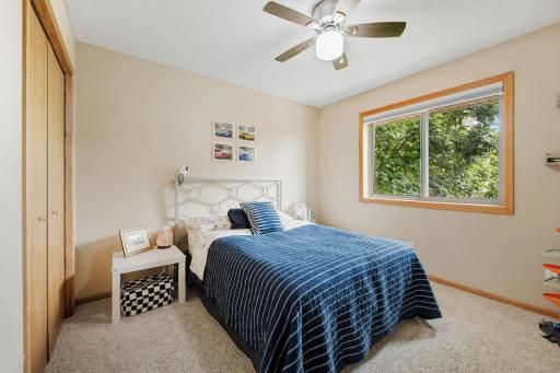 13554 Aspen Drive, Rogers, MN 55374