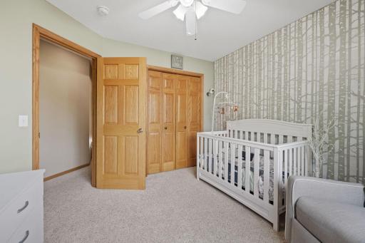 13554 Aspen Drive, Rogers, MN 55374