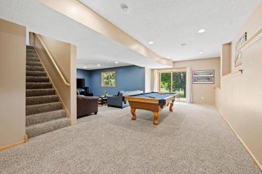 13554 Aspen Drive, Rogers, MN 55374