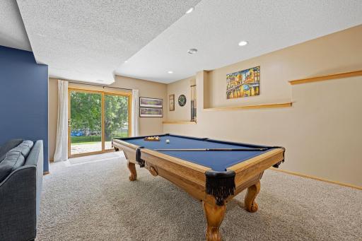 13554 Aspen Drive, Rogers, MN 55374