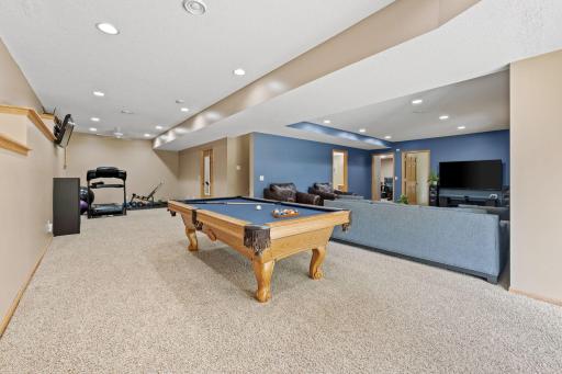 13554 Aspen Drive, Rogers, MN 55374