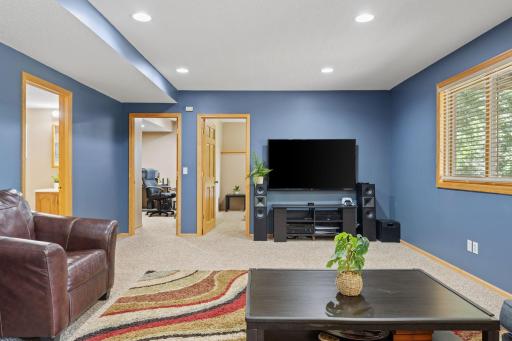 13554 Aspen Drive, Rogers, MN 55374