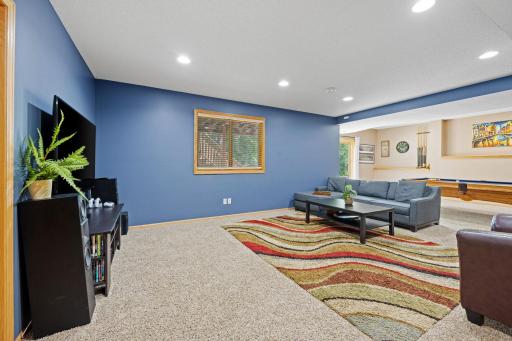 13554 Aspen Drive, Rogers, MN 55374
