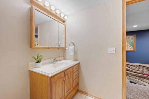 13554 Aspen Drive, Rogers, MN 55374