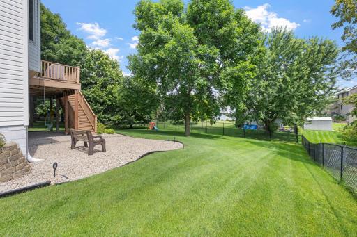13554 Aspen Drive, Rogers, MN 55374