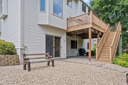 13554 Aspen Drive, Rogers, MN 55374