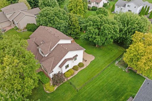 13554 Aspen Drive, Rogers, MN 55374