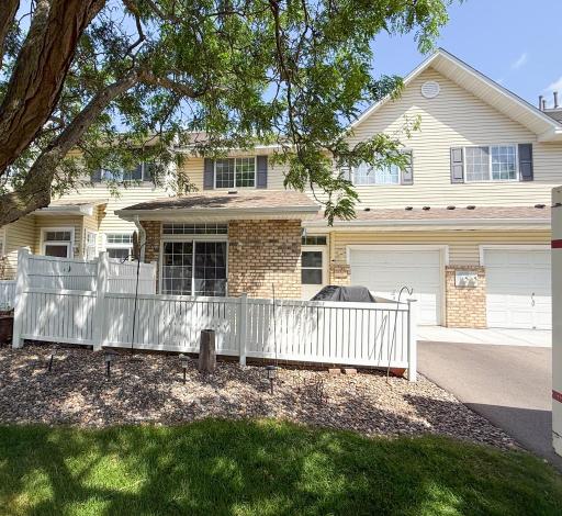 15567 Garnet Way, 63, Apple Valley, MN 55124