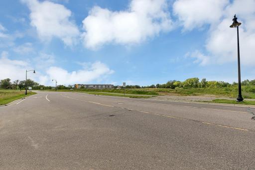 TBD S 10th Street, Sartell, MN 56377
