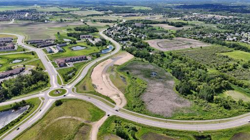 TBD S 10th Street, Sartell, MN 56377