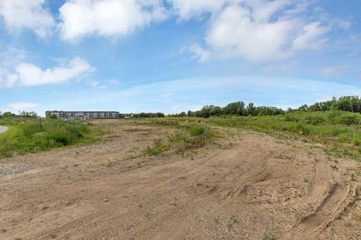 TBD S 10th Street, Sartell, MN 56377