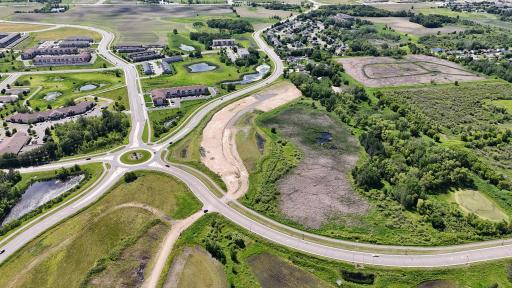 TBD S 10th Street, Sartell, MN 56377