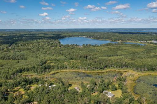 18143 Green Flag Trail, Brainerd, MN 56401