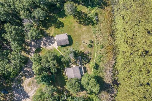 18143 Green Flag Trail, Brainerd, MN 56401