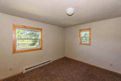 18143 Green Flag Trail, Brainerd, MN 56401