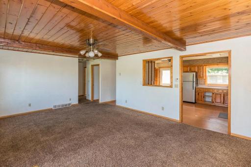 18143 Green Flag Trail, Brainerd, MN 56401