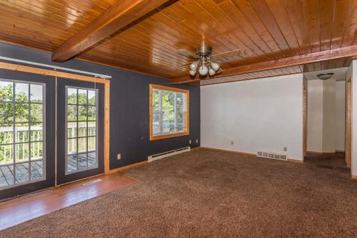 18143 Green Flag Trail, Brainerd, MN 56401