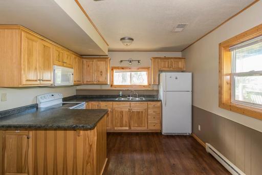 18143 Green Flag Trail, Brainerd, MN 56401
