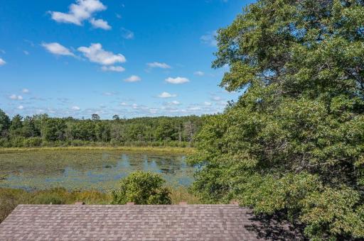 18143 Green Flag Trail, Brainerd, MN 56401