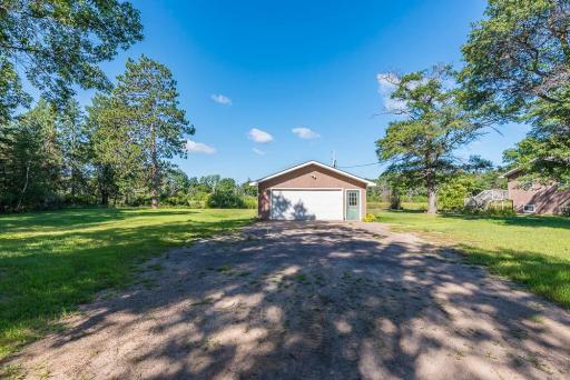 18143 Green Flag Trail, Brainerd, MN 56401