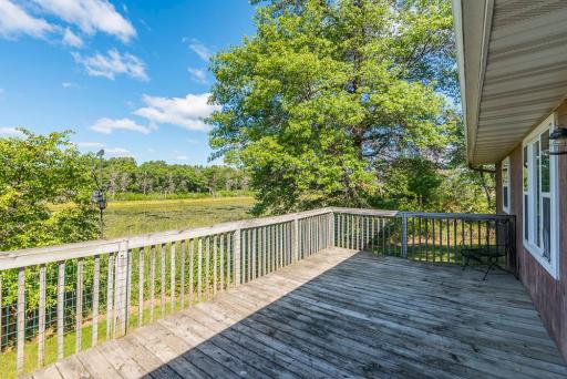 18143 Green Flag Trail, Brainerd, MN 56401